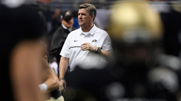 mike-macintyre-colorado-contract-domestic-abuse.jpg